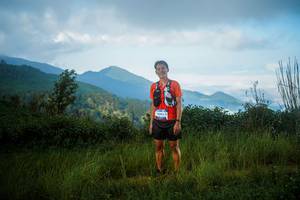 BIB: 290
                            <button type="button" onclick="openModal(25005902)" class="btn btn-primary btn-sm float-right btn-popup" data-toggle="modal" data-target=".modal-high-quality">
                        <i class="fas fa-shopping-cart"></i> Add to Cart
                    </button>
                                            <button type="button" onclick="isThisMe(25005902, true)" class="btn btn-success btn-sm float-right btn-popup btn-isme hidden" data-toggle="tooltip" data-placement="bottom" title="นี่คือรูปของคุณใช่ไหม คลิกที่นี่เพื่อเอาเข้าอัลบั้ม">
                        <i class="fas fa-plus"></i> Add to album
                    </button>
                    <button type="button" onclick="isThisMe(25005902, false)" class="btn btn-warning btn-sm float-right btn-popup btn-isnotme hidden">
                        <i class="fas fa-ban"></i> Remove from album
                    </button>